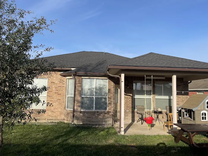 Remodeland Roofing Company Picture 8