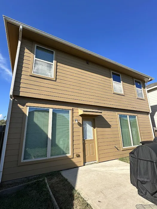 Bang It Services Inc, Picture 3