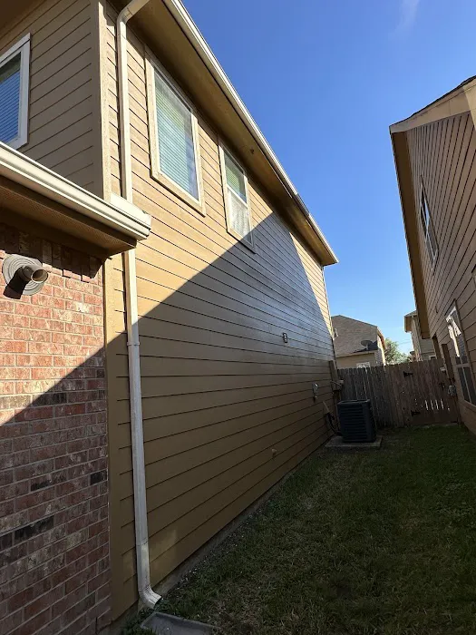 Bang It Services Inc, Picture 9