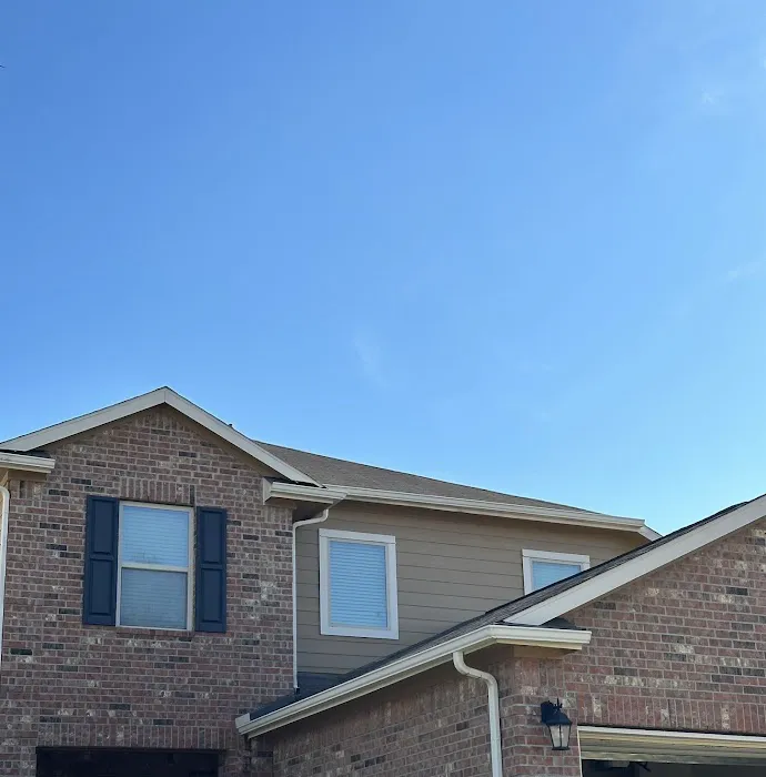 Bang It Services Inc, Picture 10