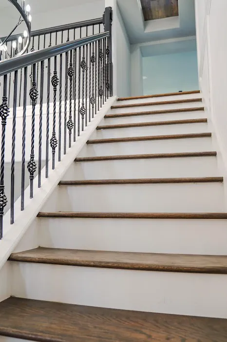 Bang It Services Inc, Picture 6