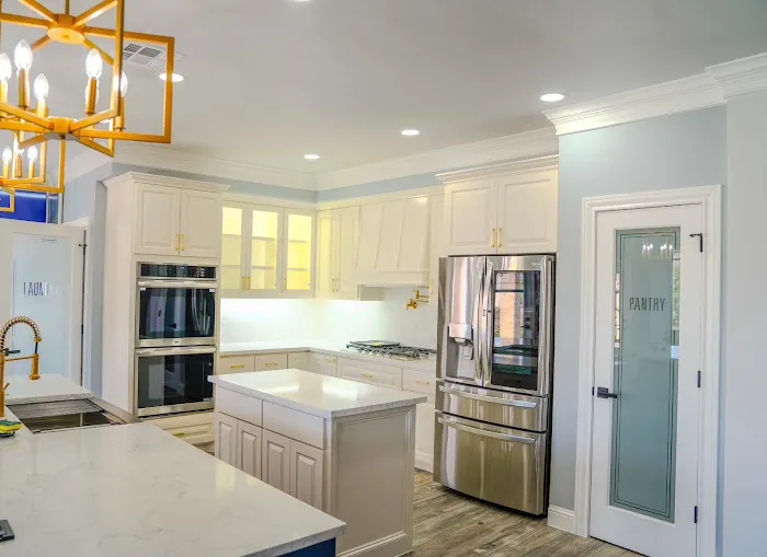 Bang It Services Inc, Picture 1