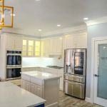 Bang It Services Inc,