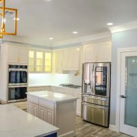 Bang It Services Inc, ico