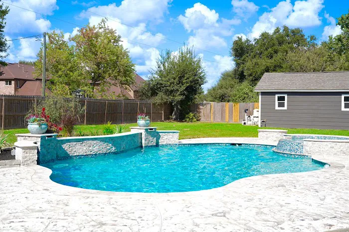 Bang It Services Inc, Picture 2