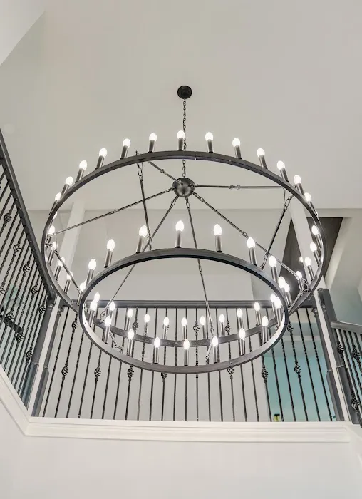 Bang It Services Inc, Picture 8