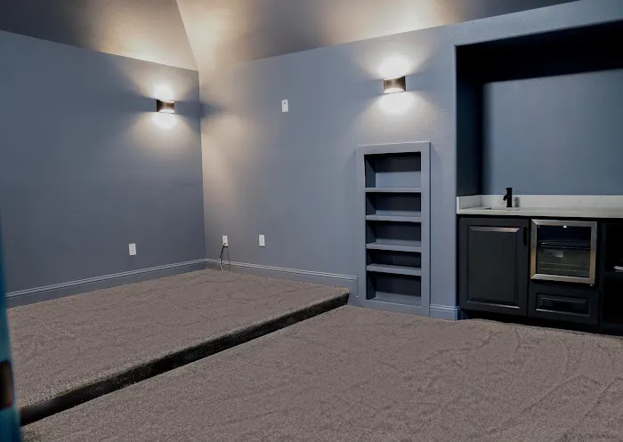 Bang It Services Inc, Picture 5