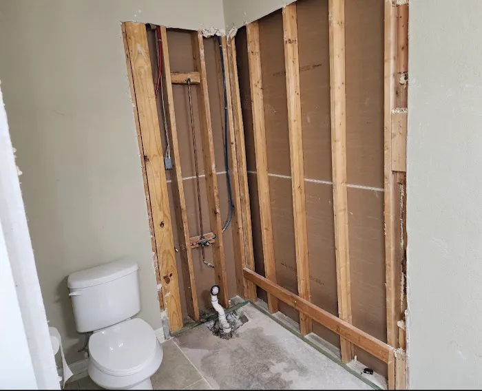 Bang It Services Inc, Picture 7