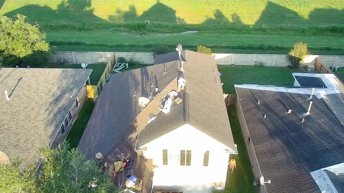 Best Roofing and Construction LLC Picture 5