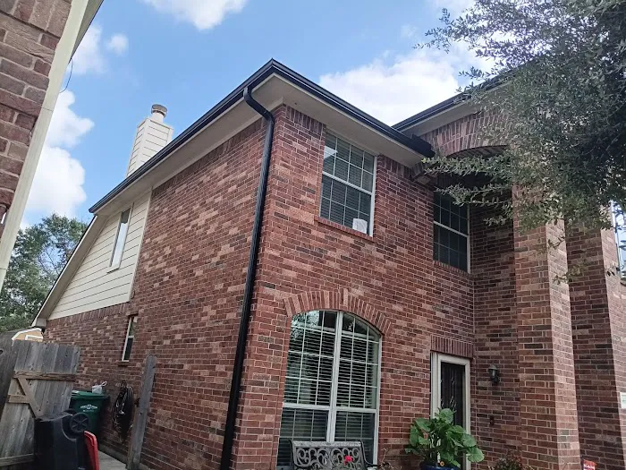 Best Roofing and Construction LLC Picture 1