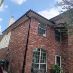 Best Roofing and Construction LLC