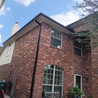 Best Roofing and Construction LLC ico