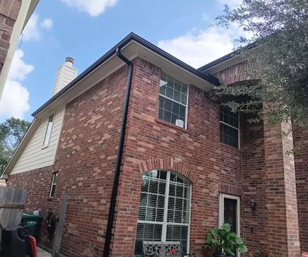 Best Roofing and Construction LLC