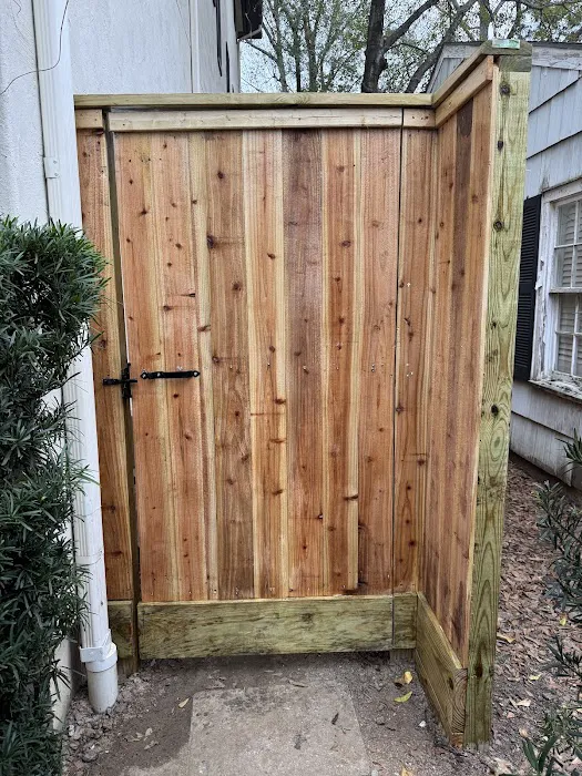 Best Roofing and Construction LLC Picture 2