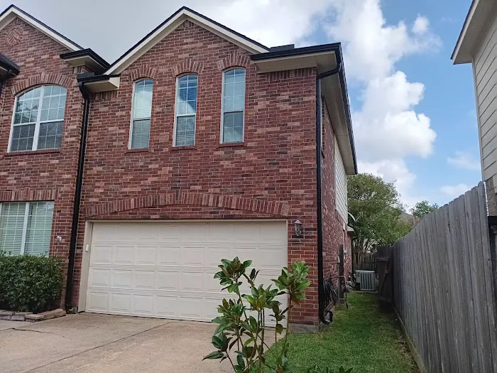 Best Roofing and Construction LLC Picture 9