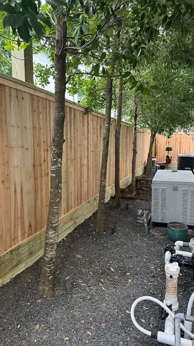 Best Roofing and Construction LLC Picture 4