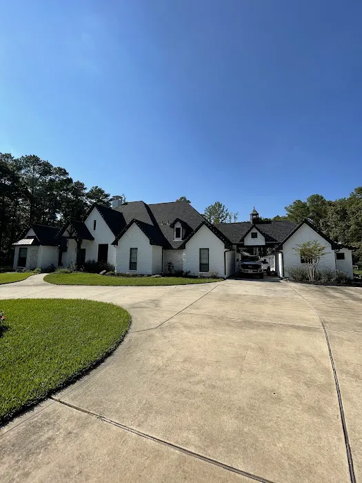 Best Roofing and Construction LLC Picture 8