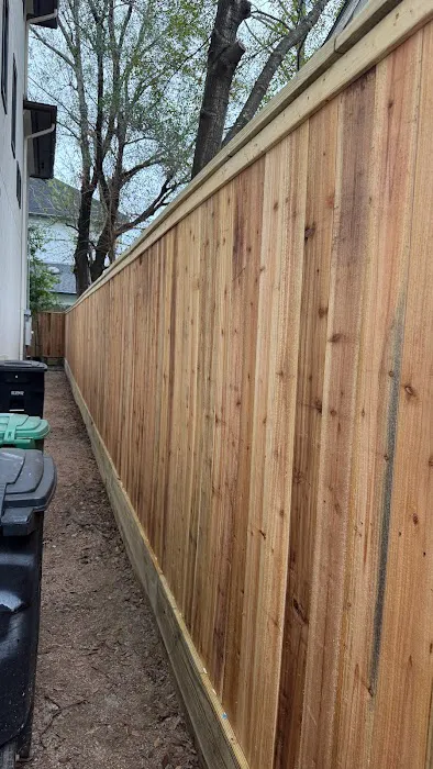 Best Roofing and Construction LLC Picture 6