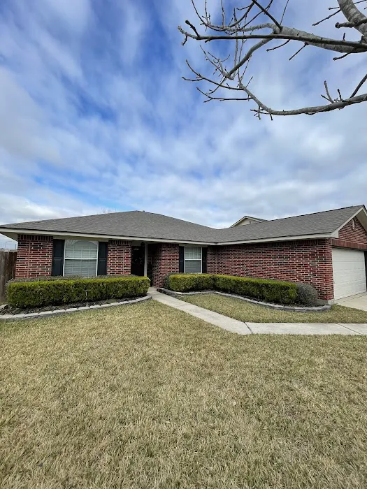 Best Roofing and Construction LLC Picture 7