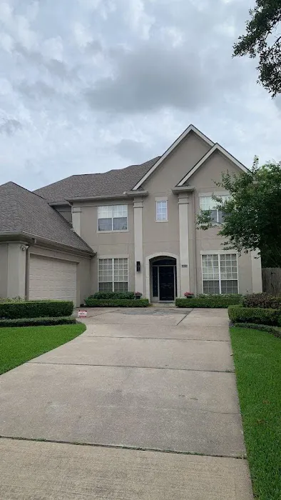 Republic Roof Systems Picture 3