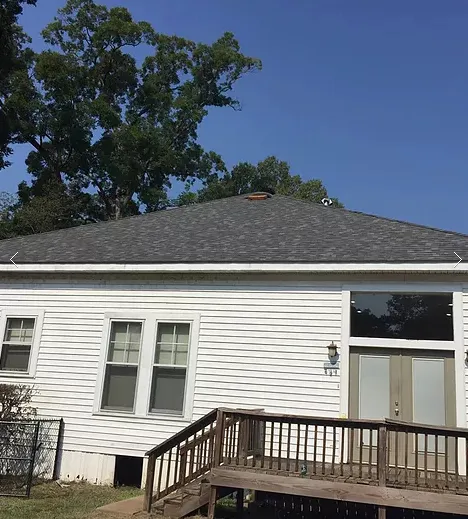 Republic Roof Systems Picture 6