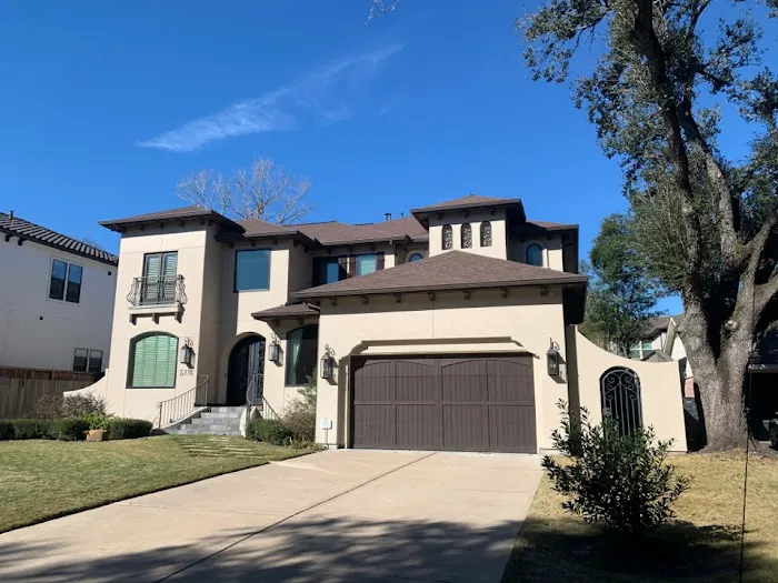 Republic Roof Systems Picture 2