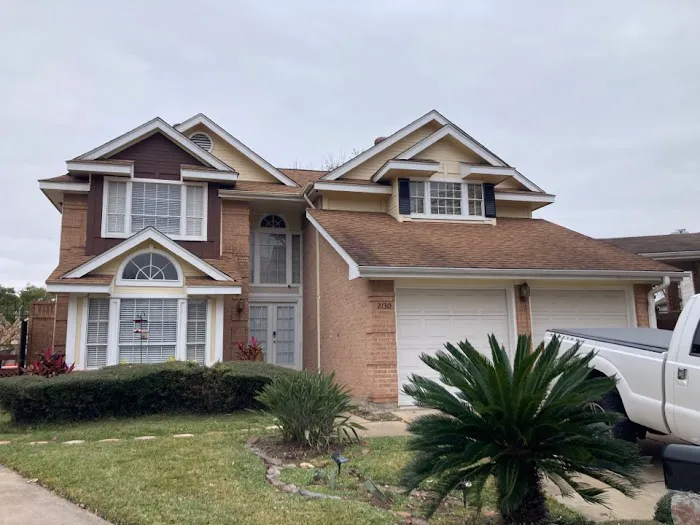 Republic Roof Systems Picture 7