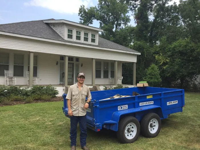 Republic Roof Systems Picture 5