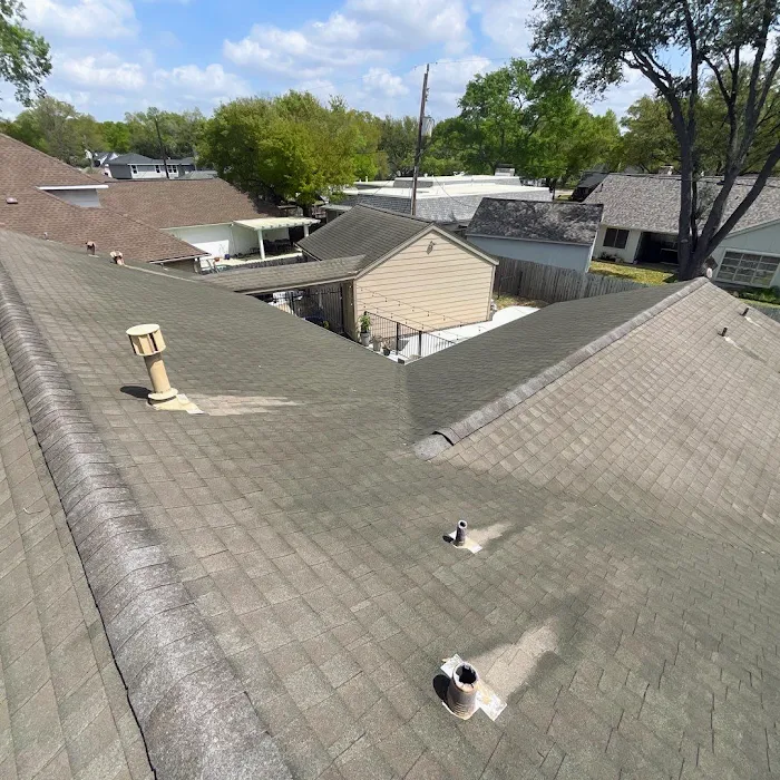 Republic Roof Systems Picture 9