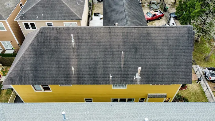 Republic Roof Systems Picture 8