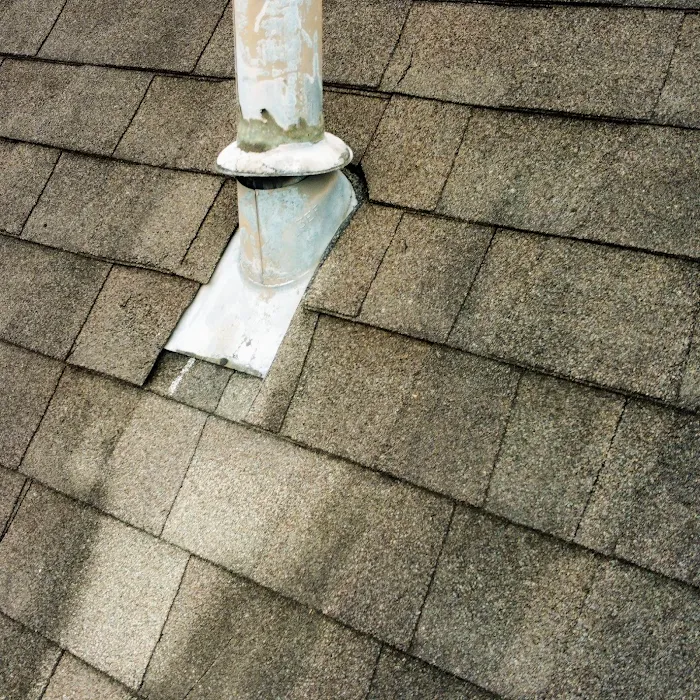 Republic Roof Systems Picture 10