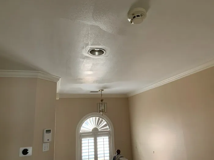 Allied PRC - Houston Picture 5