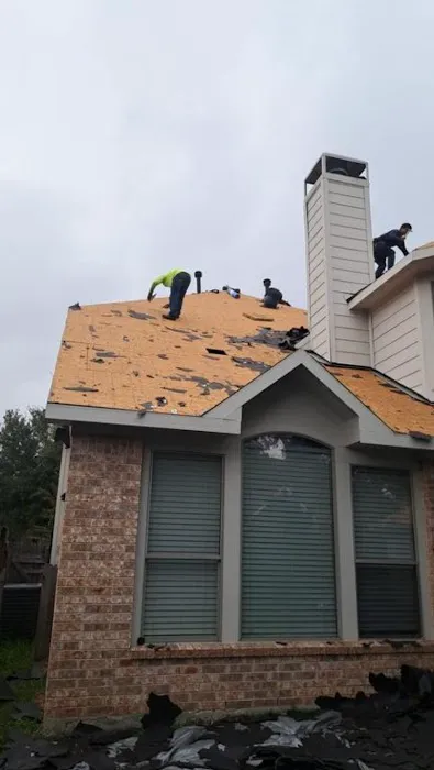 Allied PRC - Houston Picture 7