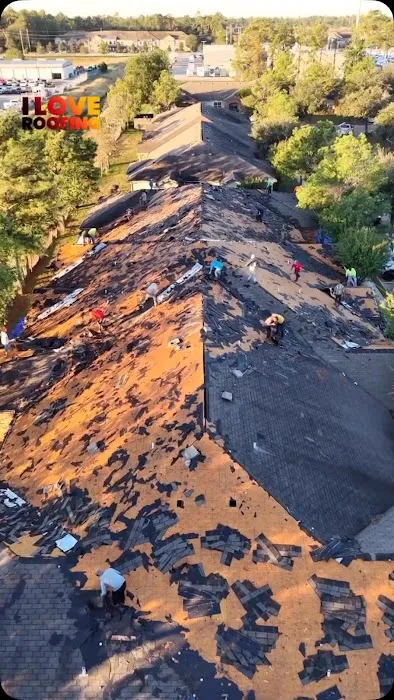 Allied PRC - Houston Picture 3