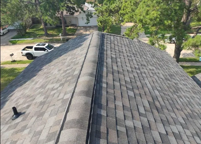 Allied PRC - Houston Picture 2