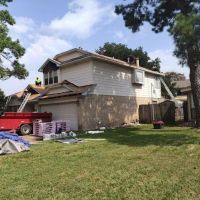 Allied PRC - Houston ico