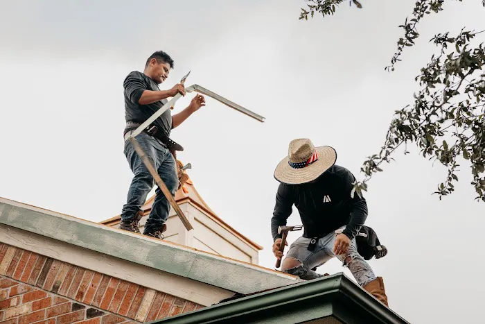 Allied PRC - Houston Picture 6