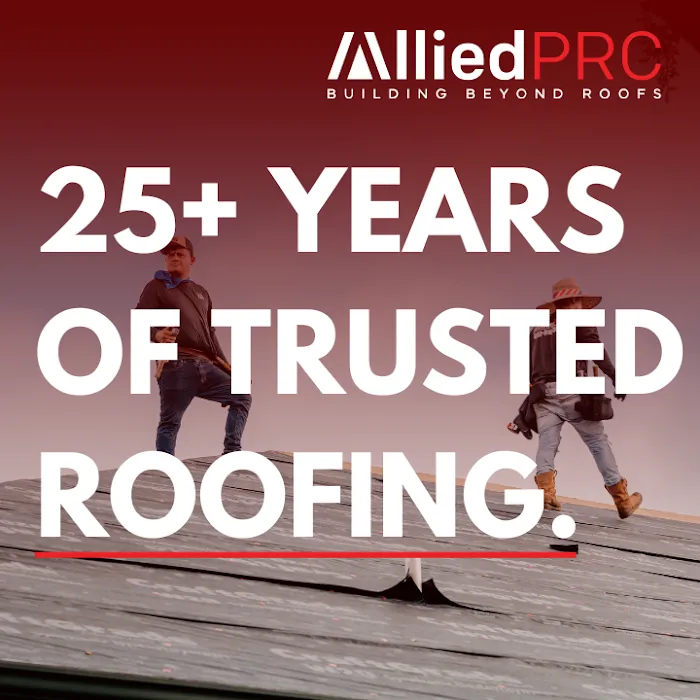 Allied PRC - Houston Picture 9