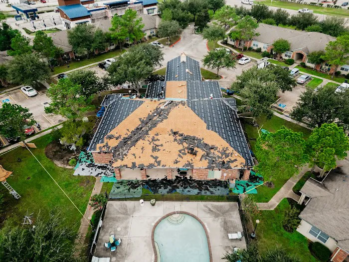 Allied PRC - Houston Picture 10