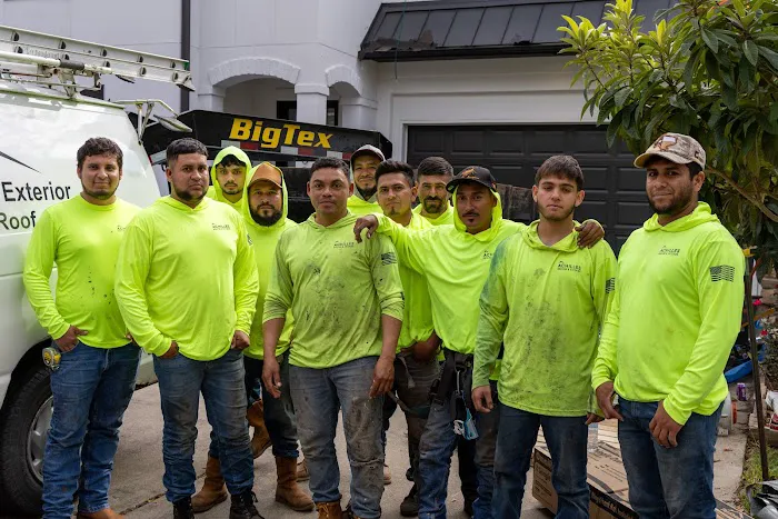 Achilles Roofing & Exteriors Picture 6