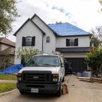 Achilles Roofing & Exteriors