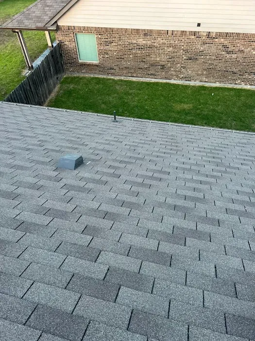 Achilles Roofing & Exteriors Picture 3