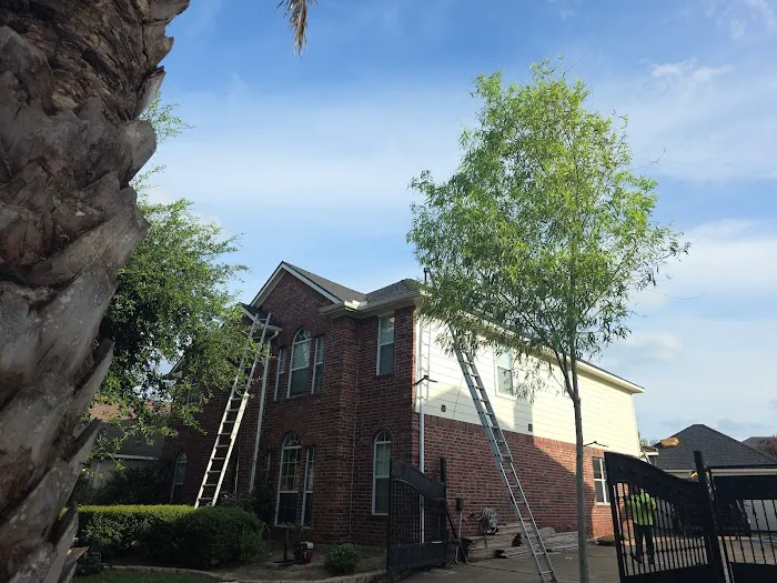 Achilles Roofing & Exteriors Picture 9