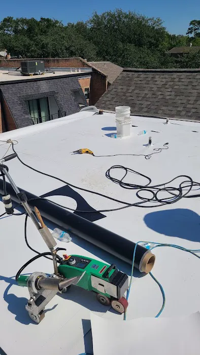 Advanced Roofing Solutions LLC Picture 7