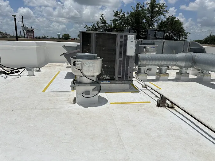 Advanced Roofing Solutions LLC Picture 6