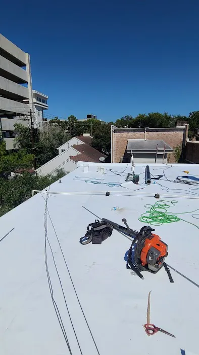 Advanced Roofing Solutions LLC Picture 8