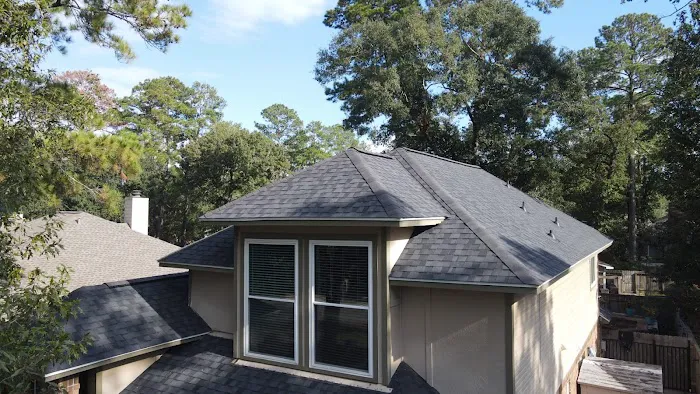 Advanced Roofing Solutions LLC Picture 1