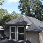 Advanced Roofing Solutions LLC