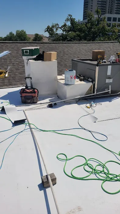 Advanced Roofing Solutions LLC Picture 9