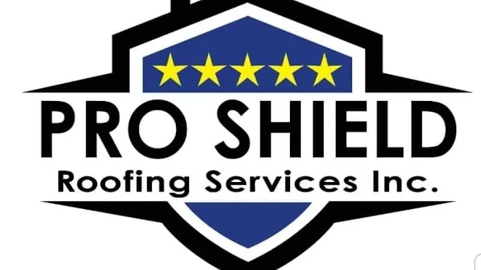 Pro Shield Roofing Services Picture 2